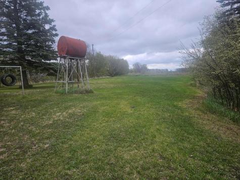 305 Water Avenue S Saint Hilaire MN 56754