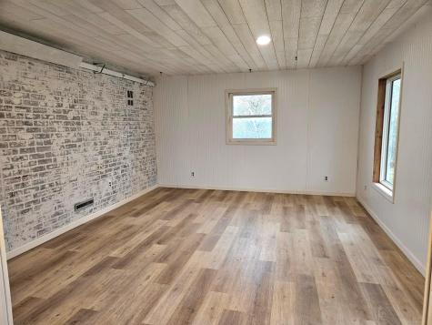 305 Water Avenue S Saint Hilaire MN 56754