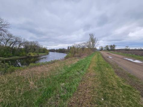 305 Water Avenue S Saint Hilaire MN 56754