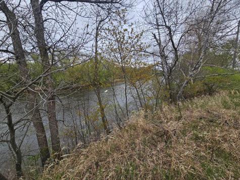 305 Water Avenue S Saint Hilaire MN 56754