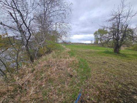 305 Water Avenue S Saint Hilaire MN 56754