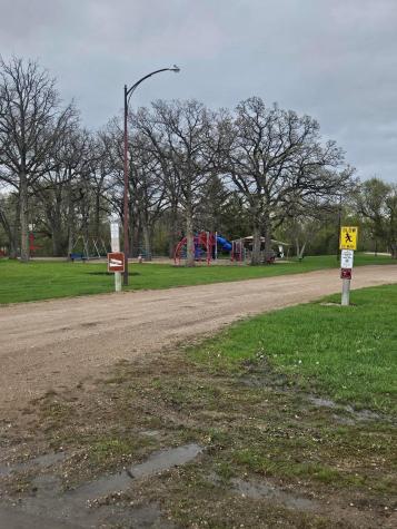 305 Water Avenue S Saint Hilaire MN 56754