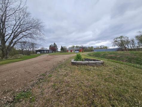 305 Water Avenue S Saint Hilaire MN 56754