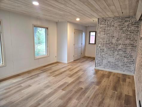 305 Water Avenue S Saint Hilaire MN 56754
