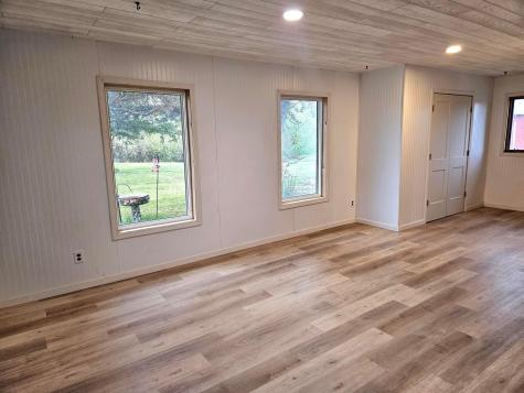 305 Water Avenue S Saint Hilaire MN 56754