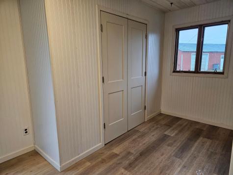 305 Water Avenue S Saint Hilaire MN 56754