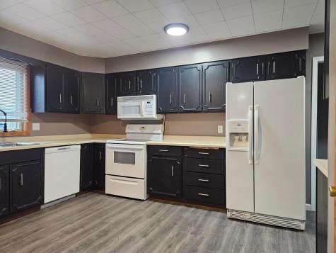 305 Water Avenue S Saint Hilaire MN 56754