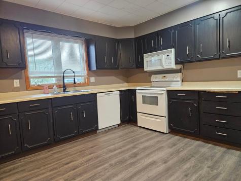 305 Water Avenue S Saint Hilaire MN 56754