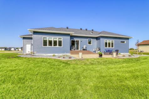 6910 2nd Street NW Moorhead MN 56560