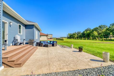 6910 2nd Street NW Moorhead MN 56560