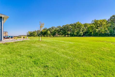 6910 2nd Street NW Moorhead MN 56560