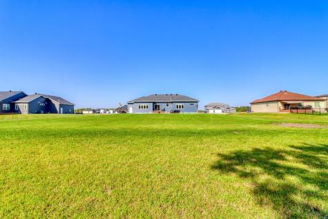 6910 2nd Street NW Moorhead MN 56560