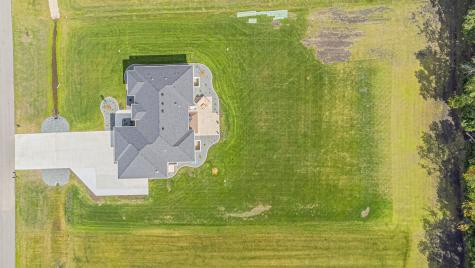 6910 2nd Street NW Moorhead MN 56560