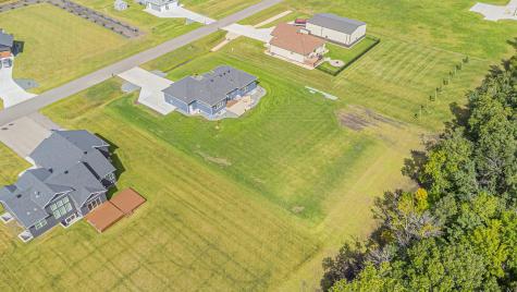 6910 2nd Street NW Moorhead MN 56560