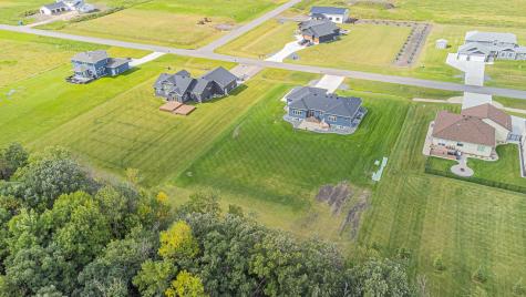 6910 2nd Street NW Moorhead MN 56560