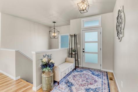 6910 2nd Street NW Moorhead MN 56560