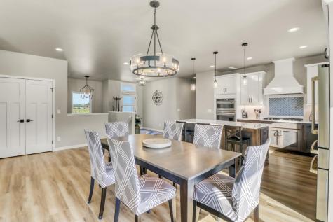 6910 2nd Street NW Moorhead MN 56560