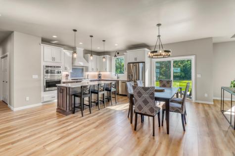 6910 2nd Street NW Moorhead MN 56560