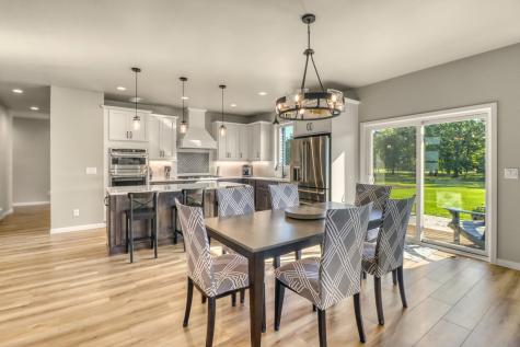 6910 2nd Street NW Moorhead MN 56560