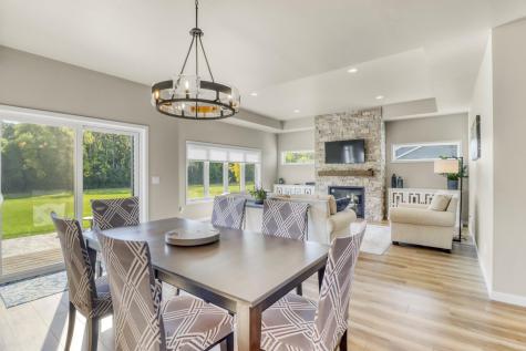 6910 2nd Street NW Moorhead MN 56560