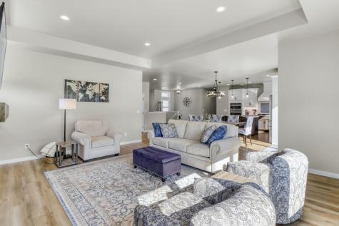 6910 2nd Street NW Moorhead MN 56560