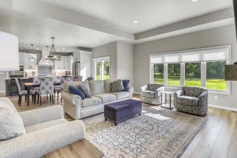 6910 2nd Street NW Moorhead MN 56560