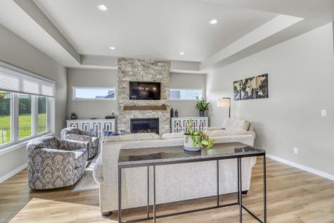 6910 2nd Street NW Moorhead MN 56560