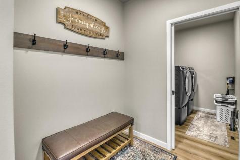 6910 2nd Street NW Moorhead MN 56560