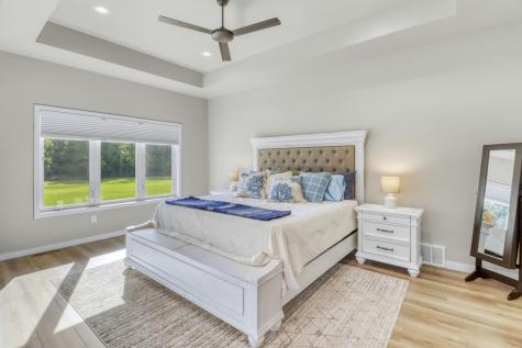 6910 2nd Street NW Moorhead MN 56560