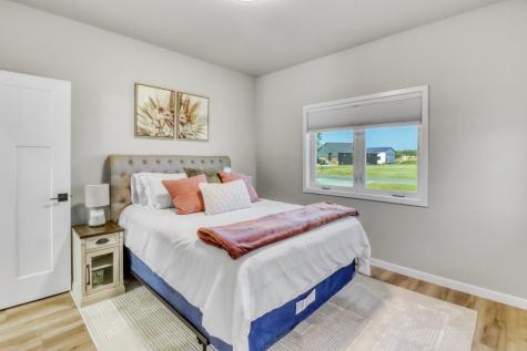 6910 2nd Street NW Moorhead MN 56560