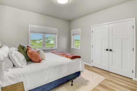 6910 2nd Street NW Moorhead MN 56560