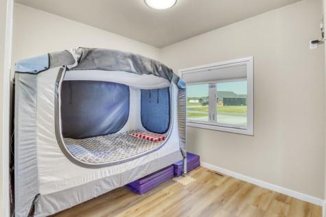 6910 2nd Street NW Moorhead MN 56560