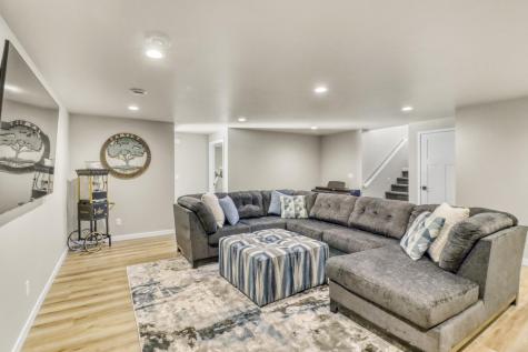 6910 2nd Street NW Moorhead MN 56560