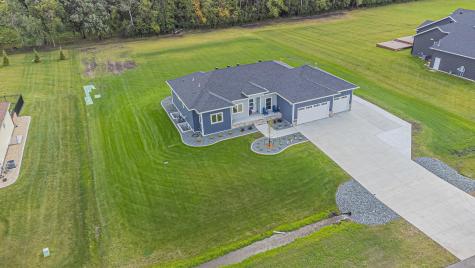 6910 2nd Street NW Moorhead MN 56560