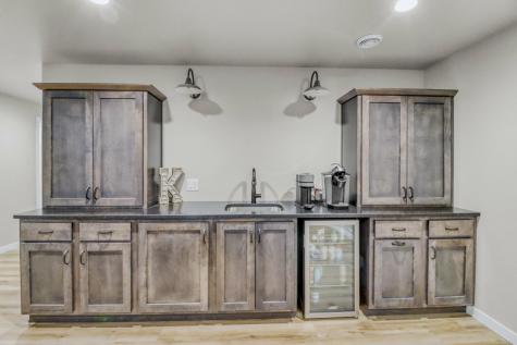 6910 2nd Street NW Moorhead MN 56560