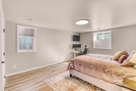 6910 2nd Street NW Moorhead MN 56560