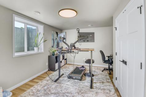 6910 2nd Street NW Moorhead MN 56560