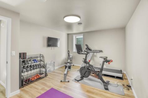 6910 2nd Street NW Moorhead MN 56560