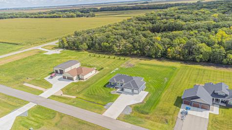 6910 2nd Street NW Moorhead MN 56560