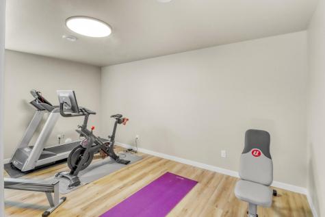 6910 2nd Street NW Moorhead MN 56560