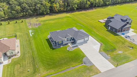 6910 2nd Street NW Moorhead MN 56560