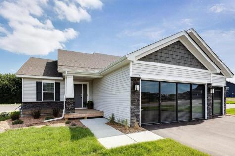 7400 Imperial Way Elko New Market MN 55020