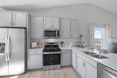 7400 Imperial Way Elko New Market MN 55020