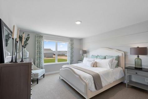 7400 Imperial Way Elko New Market MN 55020