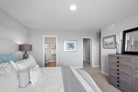 7400 Imperial Way Elko New Market MN 55020