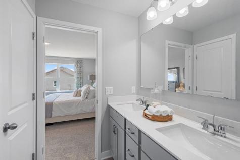 7400 Imperial Way Elko New Market MN 55020