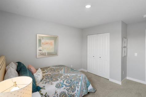 7400 Imperial Way Elko New Market MN 55020