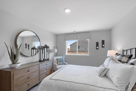 7400 Imperial Way Elko New Market MN 55020