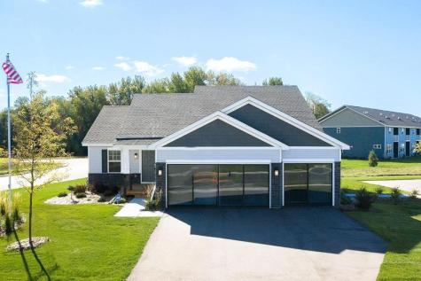 7400 Imperial Way Elko New Market MN 55020