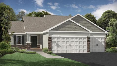 7400 Imperial Way Elko New Market MN 55020